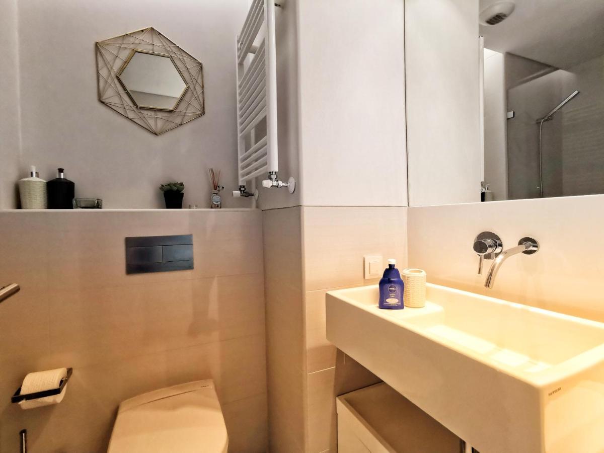 Apartament Bom Dia Parque Nacoes Lisboax Zewnętrze zdjęcie